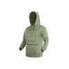 Delphin Logos S Sweatshirt