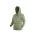 Delphin pullovers, T-shirts, vests