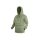 Delphin Logos S Sweatshirt