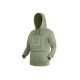Delphin Logos S Sweatshirt