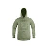 Delphin Logos S Sweatshirt