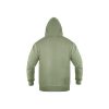 Delphin Logos S Sweatshirt