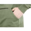 Delphin Logos S Sweatshirt