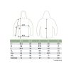Delphin Logos S Sweatshirt