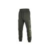 Delphin Catch Me Carp NX XL Sweatpants