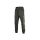 Delphin Catch Me Carp NX XL Sweatpants