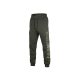 Delphin Catch Me Carp NX XL Sweatpants
