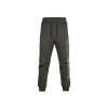 Delphin Catch Me Carp NX XL Sweatpants