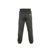 Delphin Catch Me Carp NX XL Sweatpants