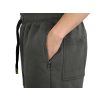 Delphin Catch Me Carp NX XL Sweatpants