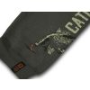 Delphin Catch Me Carp NX XL Sweatpants