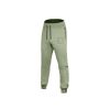 Delphin Logos S Sweatpants