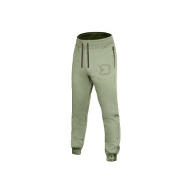 Delphin Logos XL Sweatpants