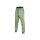 Delphin Logos S Sweatpants