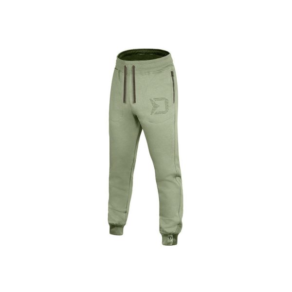 Delphin Logos S Sweatpants