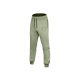 Delphin Logos S Sweatpants