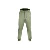 Delphin Logos S Sweatpants