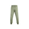 Delphin Logos S Sweatpants