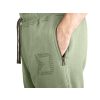 Delphin Logos S Sweatpants