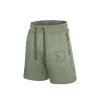 Delphin Logos Shorts M