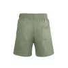 Delphin Logos Shorts M