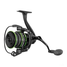 Delphin Venox 4T SH 4000 Front Drag Reel