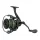 Delphin Venox 4.5T SH 4500 Front Drag Reel