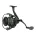 Delphin front drag reels