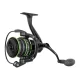 Delphin Venox 6T SH 6000 Front Drag Reel