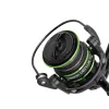 Delphin Venox 6T SH 6000 Front Drag Reel