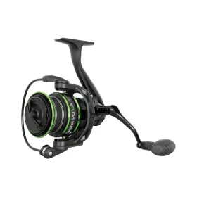 Delphin Venox 4.5T SH Aluminum Shallow Spare Spool