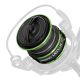 Delphin Venox 4.5T SH Aluminium Shallow Drum