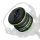 Delphin Venox 5T SH Aluminium Shallow Pole Drum
