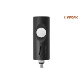 Delphin AreaX Motion Sensor