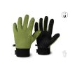 Delphin MagneTip L Gloves