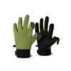 Delphin MagneTip L Gloves