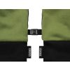 Delphin MagneTip L Gloves