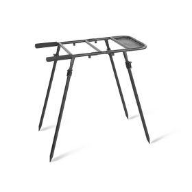 Delphin Top Spod Bucket Holder Stand