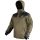 Jacket Delphin CruisAIR SPRING 5T M