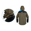 Jacket Delphin CruisAIR SPRING 5T M