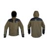 Jacket Delphin CruisAIR SPRING 5T L