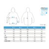 Jacket Delphin CruisAIR SPRING 5T L