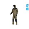 Jacket Delphin CruisAIR SPRING 5T L