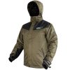 Jacket Delphin CruisAIR SPRING 5T XL