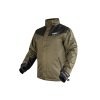 Jacket Delphin CruisAIR SPRING 5T XL