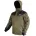 Delphin transitional jackets