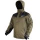 Jacket Delphin CruisAIR SPRING 5T KING SIZE