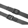 Delphin BlackWay Belt 135cm