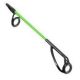 Delphin Medium Carbon Green Spike for Dimenzia LS+ Feeder Rod