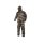 Delphin Proof 2XL Two-piece Rain Suit